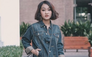 Jalani USG, Felly Young Eks Cherry Belle Hamil Empat Minggu