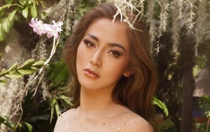 Pamer Foto Seksi di Bulan Ramadan, Jessica Iskandar Diprotes Netter