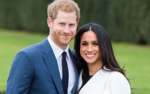 6 Bunga Ini Jadi Dekorasi di Royal Wedding, Penuh Makna dan Romantis Abis