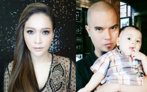 Ahmad Dhani Pengaruhi Dul Taaruf dan Nikah Muda, Ekspresi Dingin Maia Jadi Sorotan 
