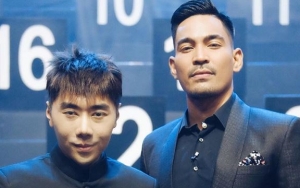 Muncul Ulat Sutra di 'Karma' Bikin Penasaran, Netter Kesal Tak Bisa Nonton karena Kemalaman