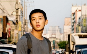 'Burning' Yoo Ah In Dapat Nilai Nyaris Sempurna di Cannes, Netter Malah Nyinyir