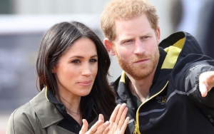 Umumkan Detail Pernikahan, Inilah Rundown Acara Royal Wedding