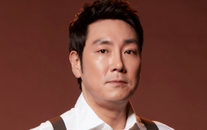 Jo Jin Woong Ungkap Sebagai 'My Ajusshi' Drama Penyembuhnya, Netter Setuju