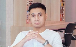 Bikin Kesal Petugas Bioskop, Raditya Dika Diserang Netter