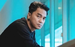 Ingin Polisikan Pedofil Yang Lecehkan Putrinya, Enda Ungu Pertimbangkan Ini