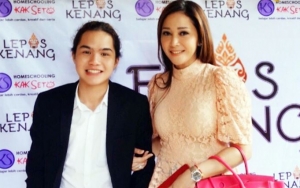   Maia Estianty Setujui Usul Dhani Agar Dul Taaruf, Tapi Beri Syarat Ini