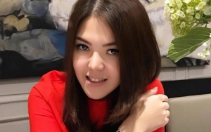 Tina Toon Ikut Puasa dan Merasakan Euforia Bulan Ramadan