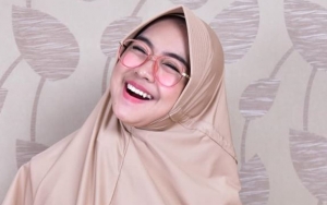 Disindir Netter Gara-Gara Pecicilan, Ria Ricis Beri Tanggapan Santai