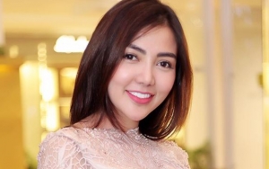 Unggah Foto Cantik, Bella Shofie Malah Dikira Lucinta Luna