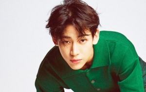 Biasa Gila-Gilaan, BamBam GOT7 Jelaskan Alasan Nangis di Konser