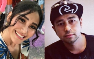 Ayu Ting Ting Cemburu Raffi Pamer Foto Bareng Anak-Istri, Marah Disindir Nagita Soal 'Yang Kedua'?