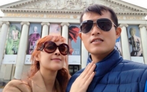 Belum Move On, Riana Rara Kalsum Masih Inginkan Putra Deddy Mizwar