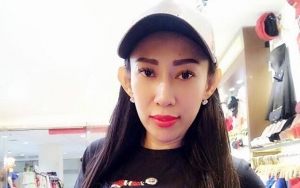 Dicibir 'Demit' Hingga Cari Sensasi, Dewi Sanca Beri Pembelaan