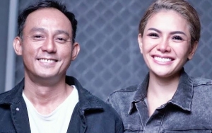 Kembali Tak Hadir di Acara Keluarga Dipo Latief, Nikita Mirzani Diminta Netter Intropeksi Diri