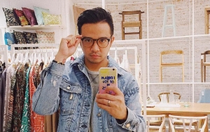 Sidang Kasus Perceraian Kembali Digelar, Roby 'Geisha' Tunjukkan Bukti dan Saksi