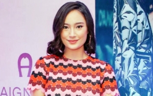 Tatjana Saphira Ulang Tahun, Herjunot Ali Belum Beri Ucapan?