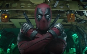 Masih Bingung? Begini Maksud dari Post-Credit Scene 'Deadpool 2' 