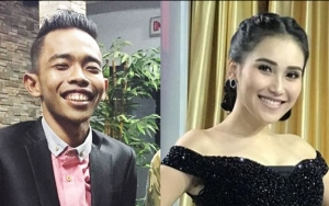 Pengakuan Dede Jadi Asisten Sule dan Lina, Ayu Ting Ting Muntahkan Makanan dari Shaheer - Topik Pagi