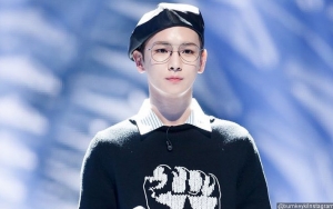 Key SHINee Unggah Foto Pemotretan Berempat, Fans Merasa Tak Lengkap