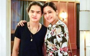 Sukses 'Sang Penggoda' Berawal dari Kritikan Maia Hingga Buat Dul Nangis