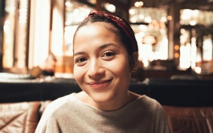 Putri Marino Rasakan Gerak Calon Bayi, Gosip Hamil Duluan Menguat