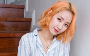 Ye Eun Eks Wonder Girls Pamer Mobil dan Rumah di 'Happily Unmarried Girls', Netter Syok