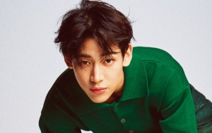 Dari Thailand, BamBam GOT7 Berikan Saran Ini untuk Idol-Idol Non-Korea