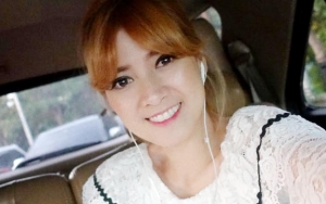 Demam Royal Wedding, Chika Jessica Ngaku Mirip Lady Diana