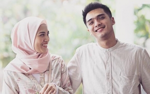 Hamil Anak Ketiga, Istri Ricky Harun Belum Diperbolehkan Ikut Puasa