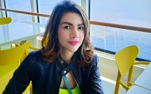 Gara-Gara Kedinginan di Dalam Mobil, Barbie Kumalasari Jadi Korban Jambret