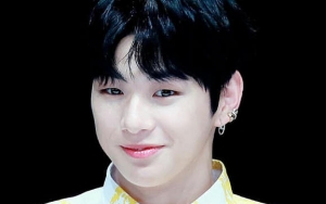Kang Daniel Ungkap Pengalaman Seram Masuk UGD Gara-Gara Makanan Ini