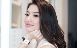 Demi Introspeksi Diri, Raline Shah Rajin Menulis Diary