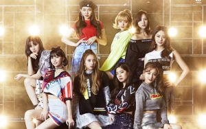 Single Jepang 'Wake Me Up' Segera Terima Sertifikat Platinum, Twice Siap Cetak Rekor Baru