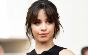 Kesehatan Terganggu, Camila Cabello Bakal Absen dari Konser Taylor Swift