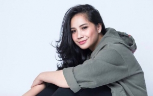 Cantiknya Masya Allah, Nagita Belajar Berhijab ke Oki Setiana Dewi