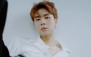 Johnny NCT Ungkap Rasanya Jadi DJ Radio dan Gol di 2018