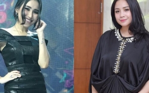 Gemas Raffi dan Ayu Ting Ting Gimmick Pelukan, Fans Minta Nagita Genit ke Andhika Pratama