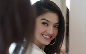 Raline Shah Buktikan Cantik dari Lahir, Potret Masa Kecilnya Curi Perhatian