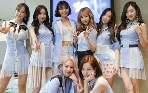Tak Mau Kalah dari Sooyoung, Imutnya Seohyun Unggah Foto Tangan SNSD  