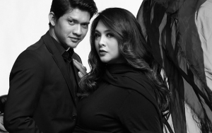 Pamer Selfie Cantik dengan Rambut Berantakan, Audy Lagi-Lagi Dibully Gemuk