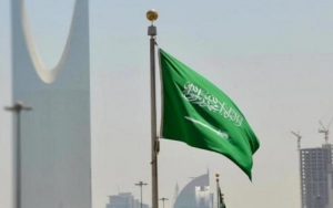 Arab Saudi Menjadi Negara Miskin Sejak Pertama Berdiri