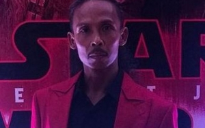 Yayan Ruhian Ikut Akting Bareng Keanu Reeves di 'John Wick 3'