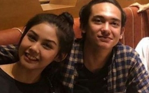 Vanesha Prescilla Buka Puasa Bareng Adipati Dolken, Fans 'Dilan' Ngamuk