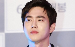 Rayakan Ultah, Suho Bagikan Foto-Foto Liburan dan Pesan Manis Ini