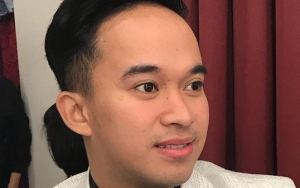 Anwar 'Pesbukers' Ultah, Ayu Ting Ting Hingga Ruben Onsu Kompak Beri Ucapan
