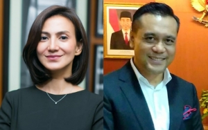 Wanda Hamidah Ejek Eks Suami 'Ayah Sontoloyo' dan 'Zalim', Chico Hakim Ancam Beberkan Balik Soal Aib