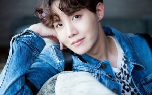 Gara-Gara Adegan J-Hope di MV 'Fake Love' BTS, Kocaknya Perusahaan Coklat Jadi Perang