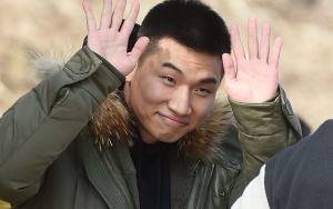 Buka Suara, YG Akhirnya Ungkap Penyebab Daesung Dirawat di Rumah Sakit