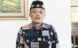 Pamer Video Kocak Perkelahian, Sule Diam-Diam Sindir Haters yang Nyinyir Soal Pernikahannya?